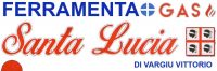 ogo-ferramenta-gas-santa-lucia-